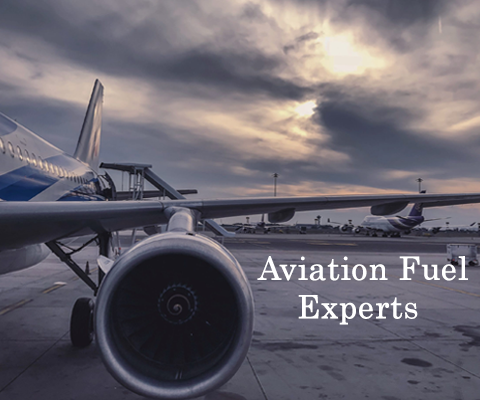 Aviation Experts